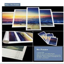 Reloj Hombre Timberland TDWGF0056104