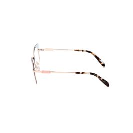 Montura de Gafas Mujer Emilio Pucci EP5220-51086 Ø 51 mm