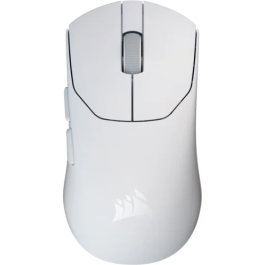 Raton Corsair Sabre V2 Pro Blanco Ch-931G001-Ww Precio: 290.8719. SKU: B1HV8QLQRJ