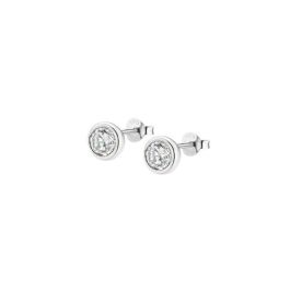 Pendientes Mujer Lotus WS00581/8 Metal Precio: 52.5000003. SKU: B1J5Q6NENX