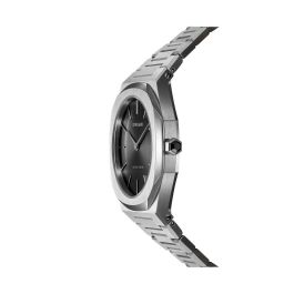 Reloj Hombre D1 Milano UTBL05