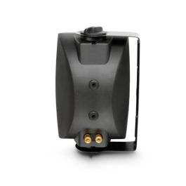 LD Systems Integration Serie Contractor (LDCWMS42B) 4" 2-Way Wall Mount Speaker Black (Pair) Warranty 2 Years (Pu4) LD Systems Integration Serie Contractor (LDCWMS42B) 4" 2-Way Wall Mount Speaker Black (Pair) Warranty 2 Years (Pu4)