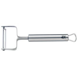 WMF 1872616030 Profi Plus Pelador de Verduras 17 cm Precio: 41.68999945. SKU: B1HNSZK4NP