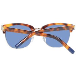 Gafas de Sol Hombre Gant GA7121 5353V