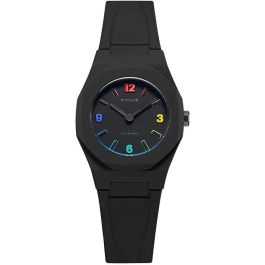 Reloj Hombre D1 Milano NANOCHROME (Ø 32 mm) Reloj Hombre D1 Milano NANOCHROME (Ø 32 mm) Precio: 107.94999996. SKU: B16FTWQJFF