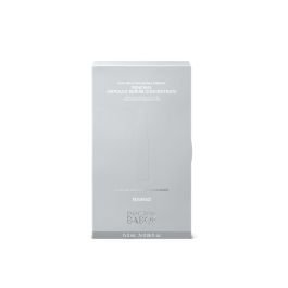 Sérum Facial Babor Renewal 7 x 2 ml Ampollas Precio: 32.4643. SKU: B1FR5V49L8