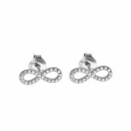 Pendientes Mujer Lotus LP1253-4/1 Precio: 61.68999991. SKU: B1ETNPVCFV