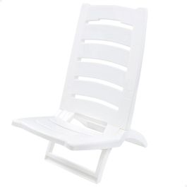Silla Plegable Aktive 38 x 65 x 36 cm (4 Unidades) Silla Plegable Aktive 38 x 65 x 36 cm (4 Unidades)