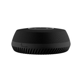 Auriculares Shure TABLE1 Negro Auriculares Shure TABLE1 Negro