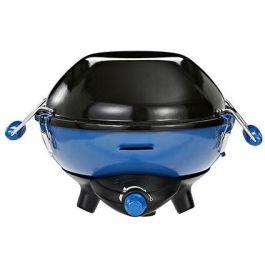 CAMPINGAZ Party Grill 400 CV Campingkocher