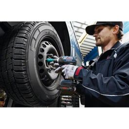 Bosch Professional BOS3165140970341 Set de arranque Procore 18V con 2 baterías 4.0Ah y cargador Gal 18-40 C