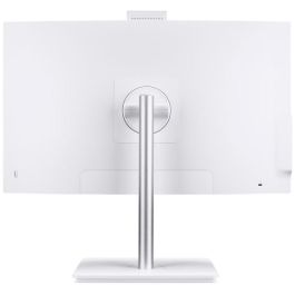 Acer Aspire C27-1E13U5UNH PC Todo en Uno 27" Full HD Intel Core i5 16GB RAM 1TB SSD Windows 11 Home