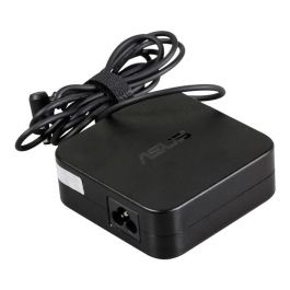 Asus Cargador / Adaptador de Corriente 90W de 3 Pines con Cable de Alimentación para Portátiles ASUS Precio: 47.68999983. SKU: B1B3T2M7XW
