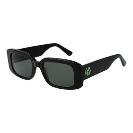 Gafas de Sol Mujer Pepe Jeans PJ7424 52001 Precio: 63.69000044. SKU: B1397Z9CGP