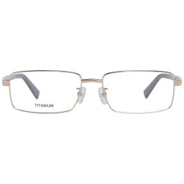 Montura de Gafas Hombre Ermenegildo Zegna EZ5094-D 57032