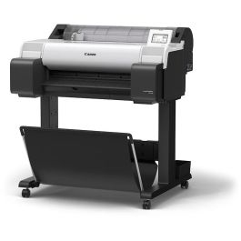 CANON IMPRESORA GRAN FORMATO TM-240(EUR) SIN PEDESTAL 24"