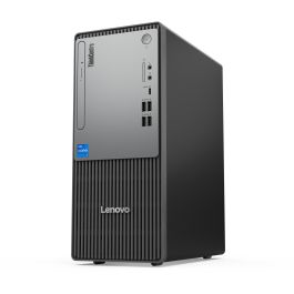 Lenovo ThinkCentre Neo50t G5 TWR i5-13400 16GB RAM 512GB SSD Windows 11 Pro Ordenador Sobremesa