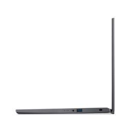 Acer Portátil Extensa 215-55 con Intel Core i7-1255U, 16GB RAM, 512GB SSD, Pantalla Full HD 15.6" IPS, Windows 11 Pro Acer Portátil Extensa 215-55 con Intel Core i7-1255U, 16GB RAM, 512GB SSD, Pantalla Full HD 15.6" IPS, Windows 11 Pro