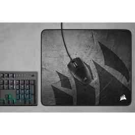 Corsair Raton Gaming Katar Pro XT Óptico 18000 DPI USB Negro Ambidextro