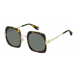 Gafas de Sol Mujer Marc Jacobs MJ-1101-S-086 Ø 53 mm Precio: 86.49999963. SKU: B1E56WL3CB