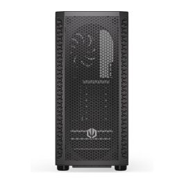 Endorfy Signum 300 Torre PC Negro ATX micro ATX Mini-ITX 16,1 cm 35 cm
