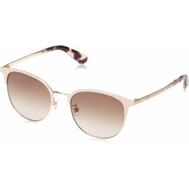 Gafas de Sol Mujer Kate Spade DELACEY_F_S Precio: 200.79000029. SKU: B14W2DKRFN