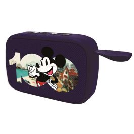 Altavoz Portátil Disney Stitch Bt018D Lexibook Precio: 20.59000009. SKU: B14XAHKQK9