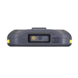 CipherLab RS36 SE4770 Terminal móvil 4G/WiFi 6 Android 12, 4/64GB, Lector 1D/2D, para Retail, Logística