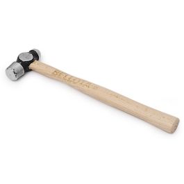 Martillo Bola Bellota 8011-C Duver Precio: 23.68999952. SKU: B18X7EMCHB