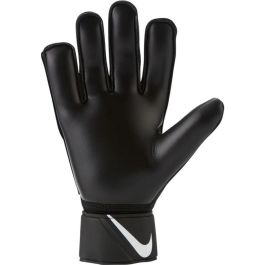 Guantes de Portero Nike CQ7799-010 Adultos