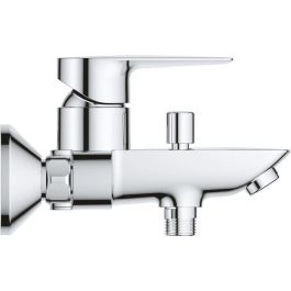 GROHE - Mezclador monomando de baño / ducha GROHE - Mezclador monomando de baño / ducha