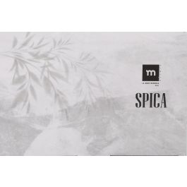 Vaso Spica 290 cc Ciruela Med - La Mediterranea (48 Unidades) Vaso Spica 290 cc Ciruela Med - La Mediterranea (48 Unidades)