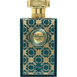 Siada Regal, Agua de perfume, Unisex, 100 ml Precio: 37.6068. SKU: B1588HJEGC