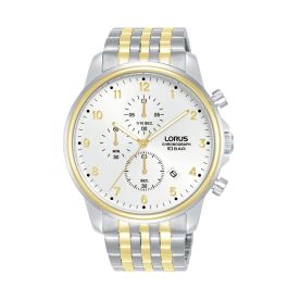 Reloj Hombre Lorus RM338JX9 Precio: 172.68999968. SKU: B18TLT8WTB