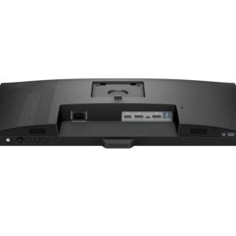 BenQ Monitor BL3290QT 32'' QHD IPS LED (9H.LLMLA.TPE)