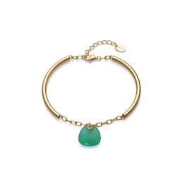 Pulsera Mujer Viceroy 13172P100-42 Precio: 88.58999996. SKU: B15SGNZRGH