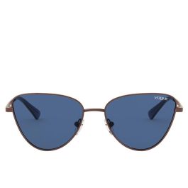 Gafas de Sol Mujer Vogue VO4145SB-507420 ø 54 mm Precio: 65.79000021. SKU: S0364987