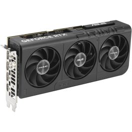 ASUS GeForce RTX 5060 8GB GDDR7, 3 Ventiladores, PCI Express 5.0, Máxima Resolución 7680x4320 Px