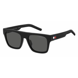 Gafas de Sol Hombre Tommy Hilfiger TH-1976-S-003 Ø 52 mm Precio: 66.50000038. SKU: B13VVVHRZY