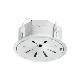 JBLPRO Altavoz Empotrable de Perfil Bajo Control 47LP (2 Unidades) 120° Cobertura Sonido Premium Ideal Restaurantes Tiendas Casinos Precio: 835.362825. SKU: B1HDMTP98A