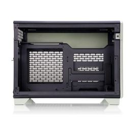 Thermaltake TR100 Mini Tower Matcha Green PC Mini-ITX