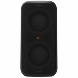 Altavoces KLIPSCH Negro