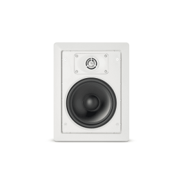 Control-126-Wt (2 Unidades) Control-126-Wt (2 Unidades)