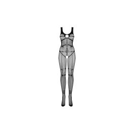 Body Obsessive S/M/L