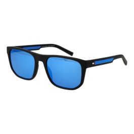 Gafas de Sol Hombre Tommy Hilfiger TH 2200_S 55D51ZS