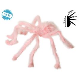 Decoración para Halloween 90 cm Rosa