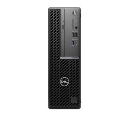 PC de Sobremesa Dell Optiplex 7020 SFF Plus DRVX9 Intel Core i7-14700 16 GB RAM 512 GB SSD Precio: 1371.68999979. SKU: B1GYT6A6YJ