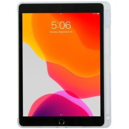 TARGUS SAFEPORT ANTI MICROBIAL BACK CO