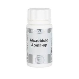 Microbiota Apetit-Up 60 Cáps Microbiota Apetit-Up 60 Cáps Precio: 29.9500003. SKU: B1JJ2AZMCL