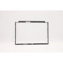 Lenovo BEZEL BEZEL B_COVER_ASSY_SHUTTER_IR-HPD Lenovo BEZEL BEZEL B_COVER_ASSY_SHUTTER_IR-HPD Precio: 41.50000041. SKU: B1C788PKER